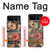 S2469 108 Heroes of Suikoden Saginoike Heikuro Case For Motorola Razr 40
