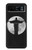 S2511 Jesus Statue Christ Rio de Janeiro Case For Motorola Razr 40