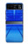 S2787 Swimming Pool Under Water Case For Motorola Razr 40 S2787 Swimming Pool Under Water Case For Motorola Razr 40