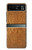 S2805 Egyptian Hierogylphics Papyrus of Ani Case For Motorola Razr 40
