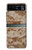 S2939 Desert Digital Camo Camouflage Case For Motorola Razr 40 S2939 Desert Digital Camo Camouflage Case For Motorola Razr 40