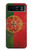 S2973 Portugal Football Soccer Case For Motorola Razr 40 S2973 Portugal Football Soccer Case For Motorola Razr 40