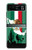 S2994 Mexico Football Soccer Case For Motorola Razr 40