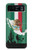 S2994 Mexico Football Soccer Case For Motorola Razr 40