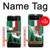 S2994 Mexico Football Soccer Case For Motorola Razr 40