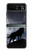 S3011 Dream Catcher Wolf Howling Case For Motorola Razr 40