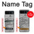 S3093 Old Brick Wall Case For Motorola Razr 40
