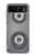 S3159 Cassette Tape Case For Motorola Razr 40