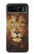 S3182 Lion Case For Motorola Razr 40