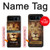 S3182 Lion Case For Motorola Razr 40