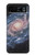 S3192 Milky Way Galaxy Case For Motorola Razr 40