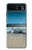 S3213 Sea Shells Under the Sea Case For Motorola Razr 40