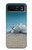S3213 Sea Shells Under the Sea Case For Motorola Razr 40