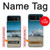 S3213 Sea Shells Under the Sea Case For Motorola Razr 40