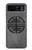 S3223 Symbol of Freedom Case For Motorola Razr 40