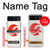 S3237 Waves Japan Flag Case For Motorola Razr 40 S3237 Waves Japan Flag Case For Motorola Razr 40