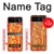 S3352 Gustav Klimt Medicine Case For Motorola Razr 40