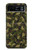S3356 Sexy Girls Camo Camouflage Case For Motorola Razr 40