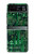 S3392 Electronics Board Circuit Graphic Case For Motorola Razr 40