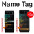 S3523 Think Positive Words Quotes Case For Motorola Razr 40