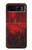 S3583 Paradise Lost Satan Case For Motorola Razr 40