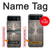 S3591 Viking Tree of Life Symbol Case For Motorola Razr 40