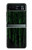 S3668 Binary Code Case For Motorola Razr 40