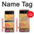 S3686 Fall Season Leaf Autumn Case For Motorola Razr 40