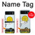 S3722 Tarot Card Ace of Pentacles Coins Case For Motorola Razr 40 S3722 Tarot Card Ace of Pentacles Coins Case For Motorola Razr 40
