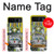 S3739 Tarot Card The Chariot Case For Motorola Razr 40 S3739 Tarot Card The Chariot Case For Motorola Razr 40