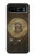 S3798 Cryptocurrency Bitcoin Case For Motorola Razr 40