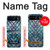 S3809 Mermaid Fish Scale Case For Motorola Razr 40