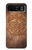 S3830 Odin Loki Sleipnir Norse Mythology Asgard Case For Motorola Razr 40
