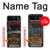 S3836 Airplane Cockpit Case For Motorola Razr 40 S3836 Airplane Cockpit Case For Motorola Razr 40