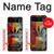 S3890 Reggae Rasta Flag Smoke Case For Motorola Razr 40 S3890 Reggae Rasta Flag Smoke Case For Motorola Razr 40