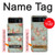 S3910 Vintage Rose Case For Motorola Razr 40