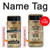 S3954 Vintage Gas Pump Case For Motorola Razr 40 S3954 Vintage Gas Pump Case For Motorola Razr 40