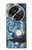 S0213 Van Gogh Starry Nights Case For OnePlus OPEN