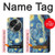 S0213 Van Gogh Starry Nights Case For OnePlus OPEN