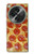 S0236 Pizza Case For OnePlus OPEN