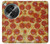 S0236 Pizza Case For OnePlus OPEN