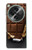 S0270 Chocolate Tasty Case For OnePlus OPEN