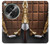 S0270 Chocolate Tasty Case For OnePlus OPEN