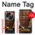 S0270 Chocolate Tasty Case For OnePlus OPEN