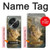 S0408 Fantasy Art Case For OnePlus OPEN