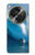 S0438 Hawaii Surf Case For OnePlus OPEN