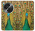 S0513 Peacock Case For OnePlus OPEN