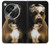 S0520 PitBull Case For OnePlus OPEN