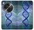 S0632 DNA Case For OnePlus OPEN
