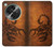 S0683 Scorpion Tattoo Case For OnePlus OPEN
